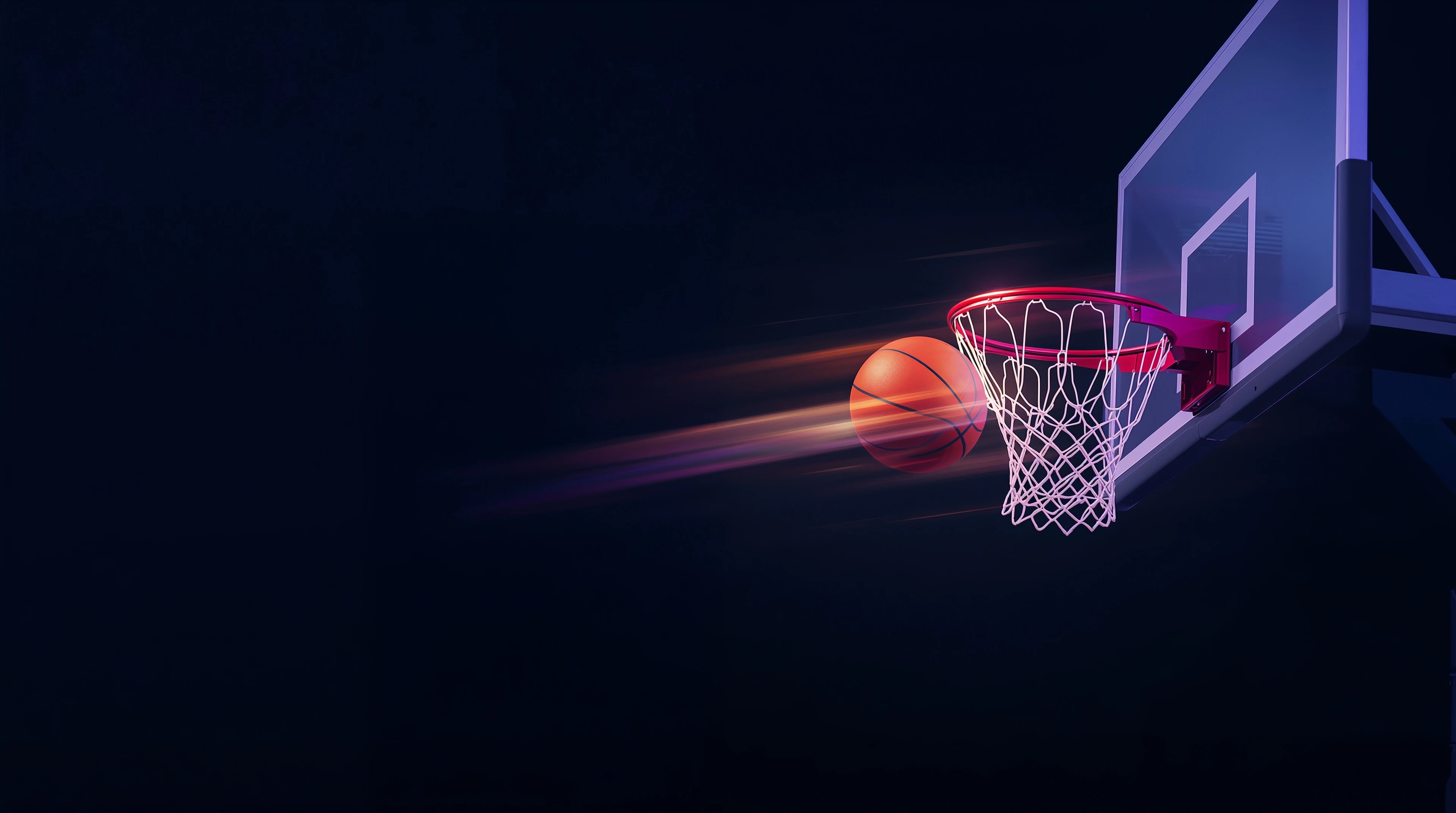 Basketbola likmes