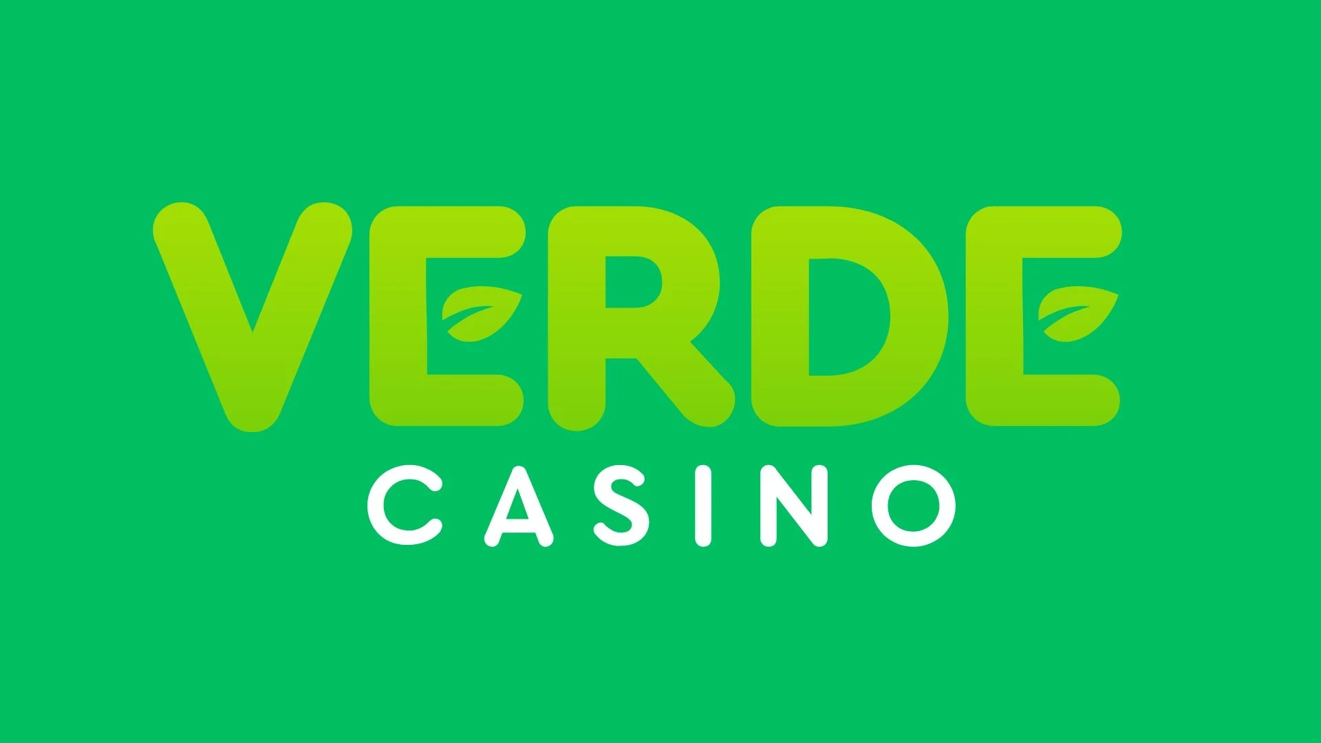 Verde kazino