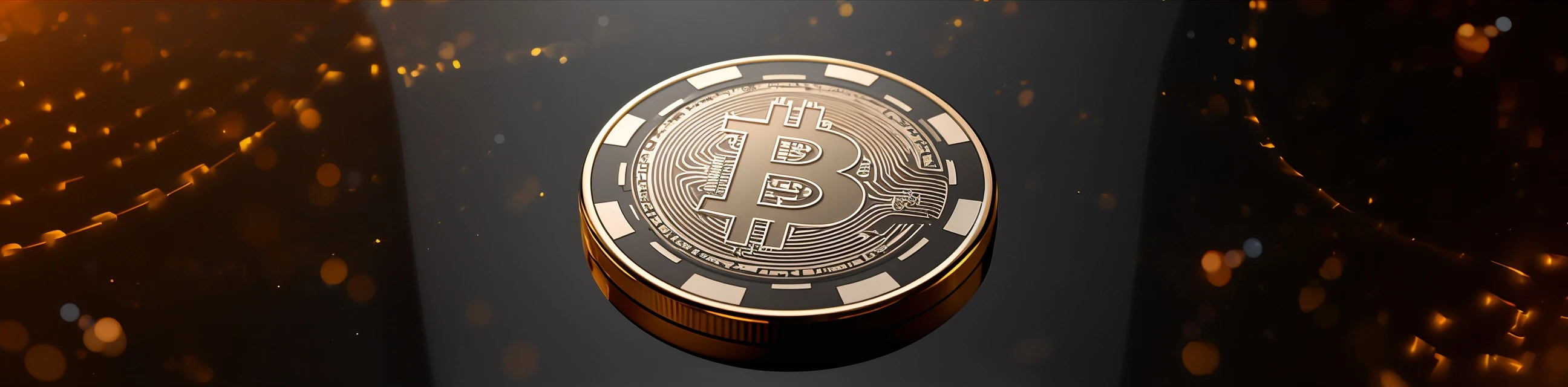 BTC kazino konts un reģistrācija