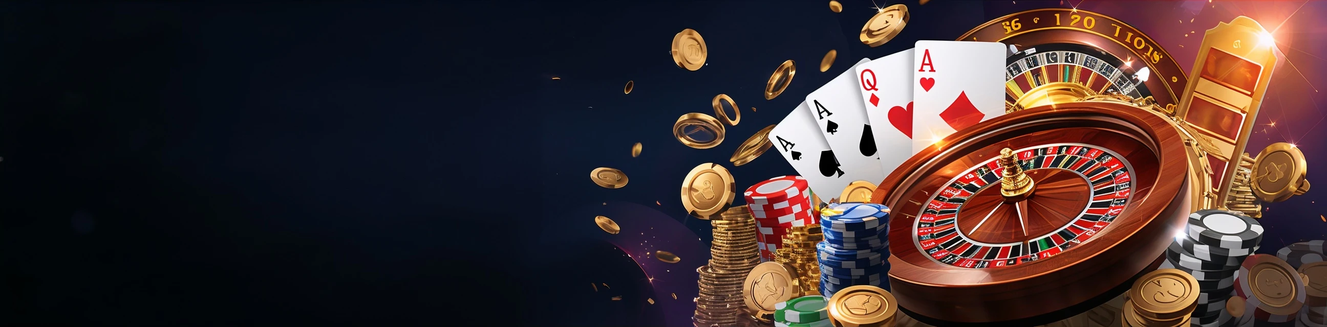 Spēļu automāti: funkcijas un izmaksu loģika