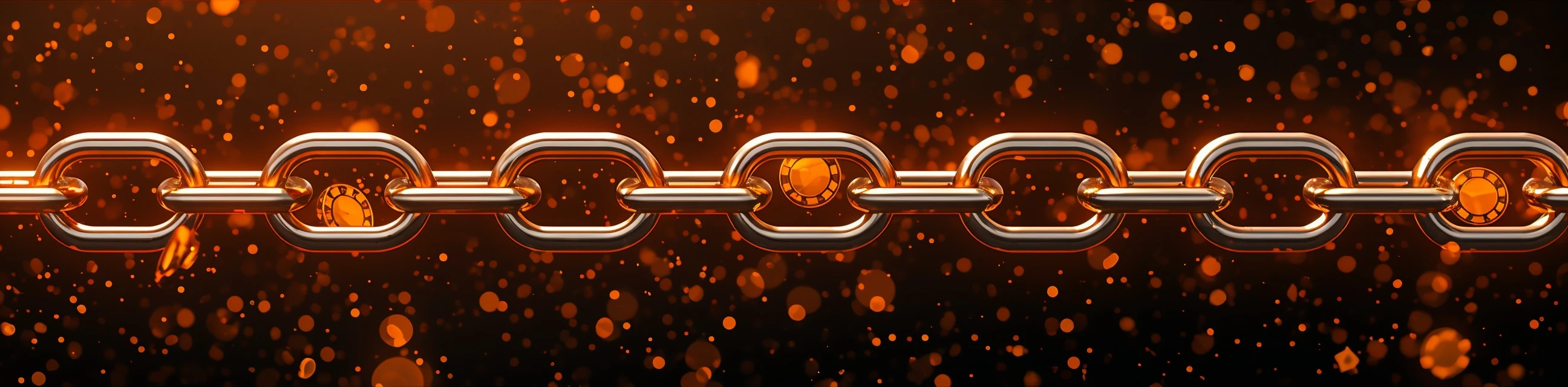 Kripto kazino darbība un norēķini