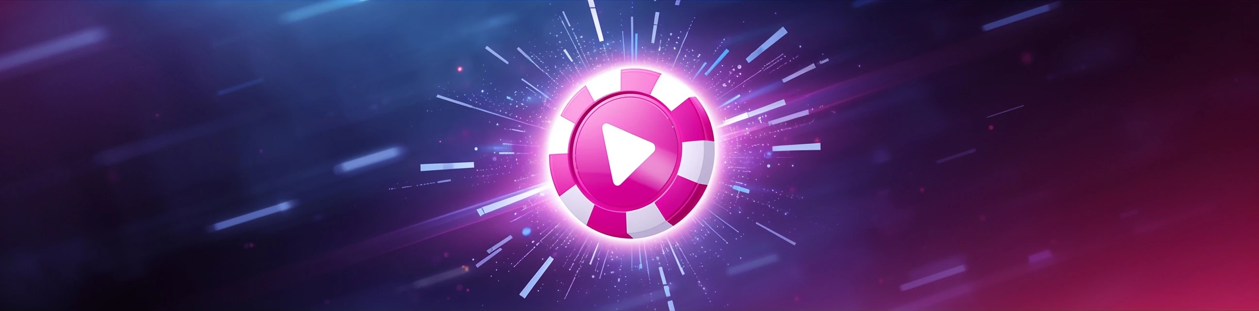 Bonuss bez depozīta online kazino